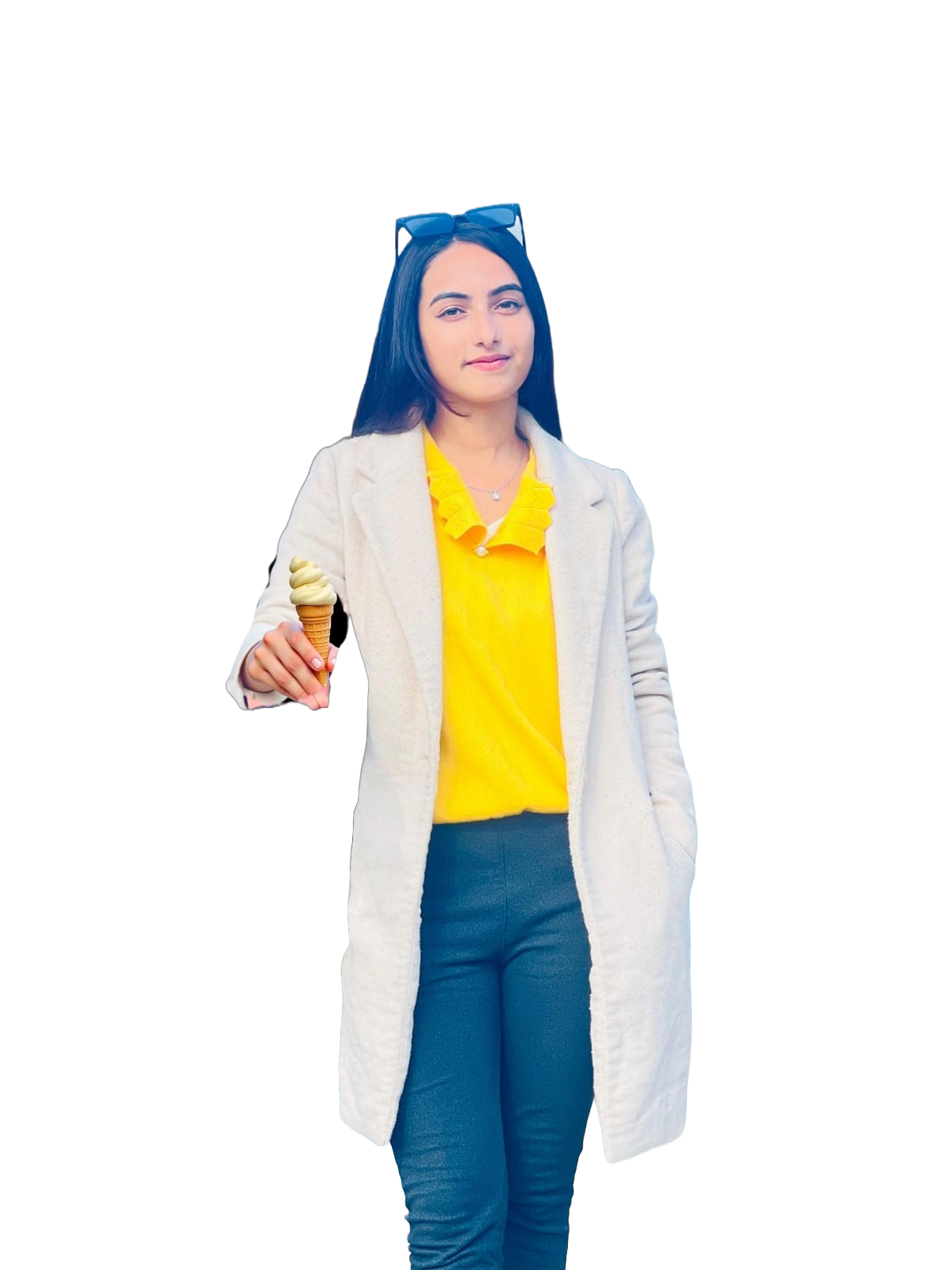 Shrijana