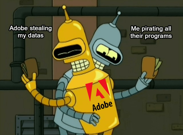 Adobe Applications: What They're Used For and Best Alternatives