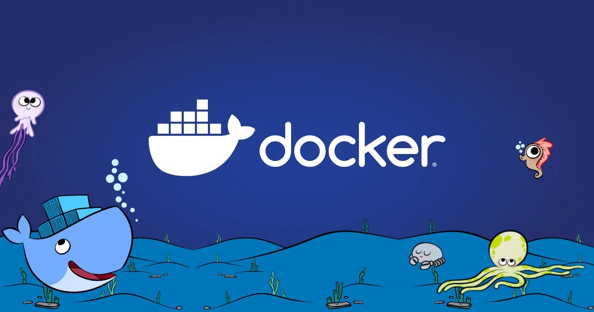 Docker is Magic: How It Solved Our Development Problems