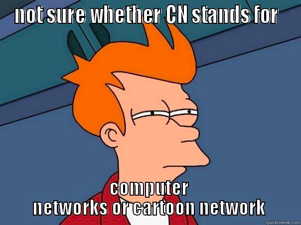 Let's Learn Computer Networking: Basics for Beginners