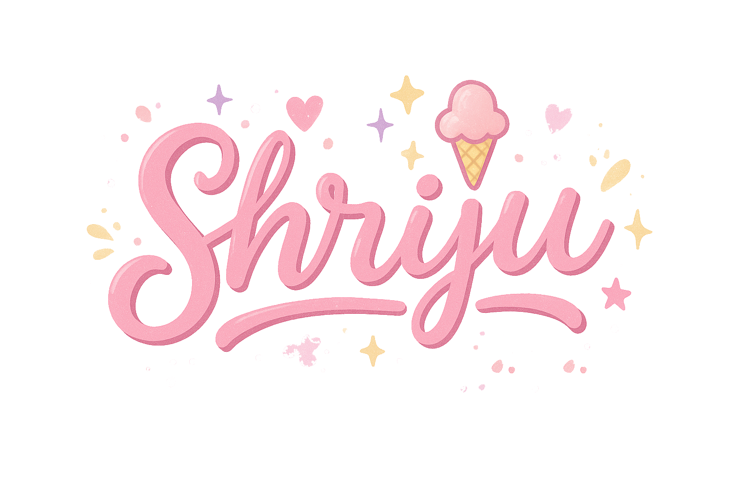 Shrijana