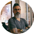 client-image